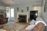 940 Saddleback Trl - Photo 7