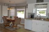 940 Saddleback Trl - Photo 9