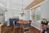 2951 Baltic Ave - Photo 10