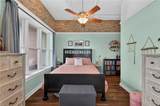 2951 Baltic Ave - Photo 11