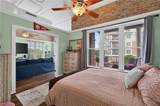 2951 Baltic Ave - Photo 12