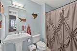 2951 Baltic Ave - Photo 13