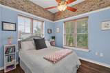 2951 Baltic Ave - Photo 15
