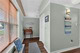 2951 Baltic Ave - Photo 18