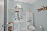 2951 Baltic Ave - Photo 19