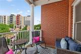 2951 Baltic Ave - Photo 21