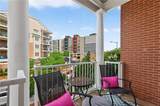 2951 Baltic Ave - Photo 22