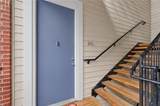 2951 Baltic Ave - Photo 23