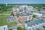 2951 Baltic Ave - Photo 35