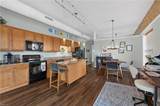 2951 Baltic Ave - Photo 5