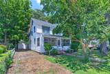 222 Hollywood Ave - Photo 1