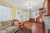 222 Hollywood Ave - Photo 10