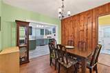 222 Hollywood Ave - Photo 11