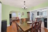 222 Hollywood Ave - Photo 12