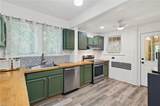 222 Hollywood Ave - Photo 13