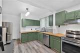 222 Hollywood Ave - Photo 14
