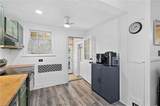 222 Hollywood Ave - Photo 15