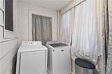222 Hollywood Ave - Photo 16