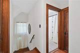 222 Hollywood Ave - Photo 17