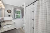 222 Hollywood Ave - Photo 18