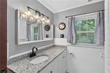 222 Hollywood Ave - Photo 19
