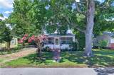 222 Hollywood Ave - Photo 2