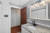 222 Hollywood Ave - Photo 20