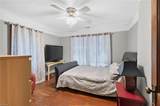 222 Hollywood Ave - Photo 21