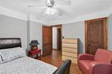222 Hollywood Ave - Photo 22