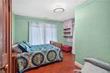 222 Hollywood Ave - Photo 23