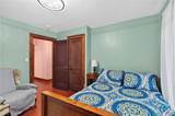 222 Hollywood Ave - Photo 24