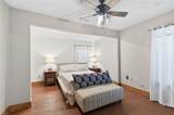 222 Hollywood Ave - Photo 25