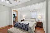 222 Hollywood Ave - Photo 26