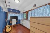 222 Hollywood Ave - Photo 27