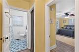 222 Hollywood Ave - Photo 28