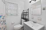 222 Hollywood Ave - Photo 29