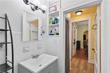 222 Hollywood Ave - Photo 30