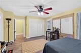 222 Hollywood Ave - Photo 31