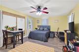 222 Hollywood Ave - Photo 32