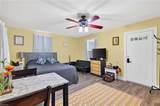 222 Hollywood Ave - Photo 33