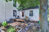 222 Hollywood Ave - Photo 34