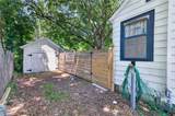 222 Hollywood Ave - Photo 35