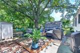 222 Hollywood Ave - Photo 36
