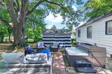 222 Hollywood Ave - Photo 37
