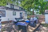 222 Hollywood Ave - Photo 38