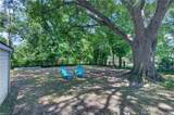 222 Hollywood Ave - Photo 39