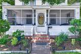 222 Hollywood Ave - Photo 4