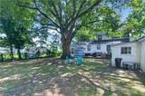 222 Hollywood Ave - Photo 40