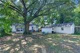 222 Hollywood Ave - Photo 41