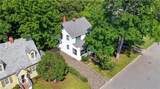 222 Hollywood Ave - Photo 42